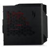 Acer Nitro 50 Desktop-PC – Leistungsstark für Gaming und Büro