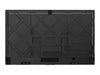 Lenovo ThinkVision 86" Display – 4K, ideal für große Meetings