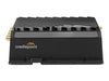 Cradlepoint Wireless Router – 3 Jahre NetCloud Plan, Wi-Fi 6