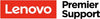 Lenovo Premier Support – 2 Jahre Rundum-Service, schnelle Hilfe