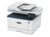 Xerox Multifunktionsdrucker – WLAN, Mobiles Drucken