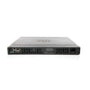 Cisco Router – Zuverlässige Netzwerkverbindung für Ihr Büro