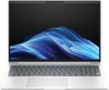 HP EliteBook Notebook – Leistungsstarkes Design, 32GB RAM, 1TB SSD