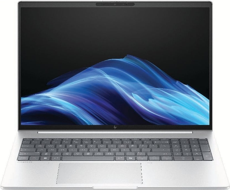 HP EliteBook Notebook – Leistungsstarkes Design, 32GB RAM, 1TB SSD