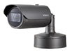 Hanwha Netzwerkkamera – 2MP, Tag&Nacht, wetterfest