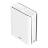 ASUS WLAN-System – Schnelles Wi-Fi 6 & 7, 3er-Set für große Flächen