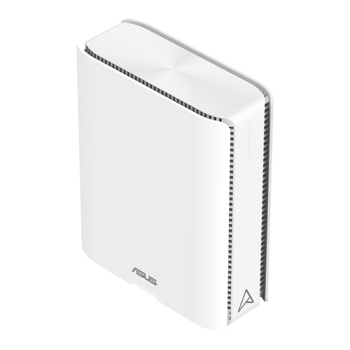 ASUS WLAN-System – Schnelles Wi-Fi 6 & 7, 3er-Set für große Flächen