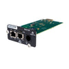 VERTIV Fernverwaltungsadapter – Ethernet-Verbindung, USB-C