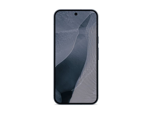 Google Pixel 11 Pro XL – Großes Display, 5G-fähig