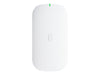 Cisco WLAN-Mesh-Extender – Erweitert Abdeckung, einfache Steckdosenmontage
