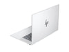 HP ENVY x360 Laptop – 16" Touchscreen, leistungsstarker Intel-Prozessor