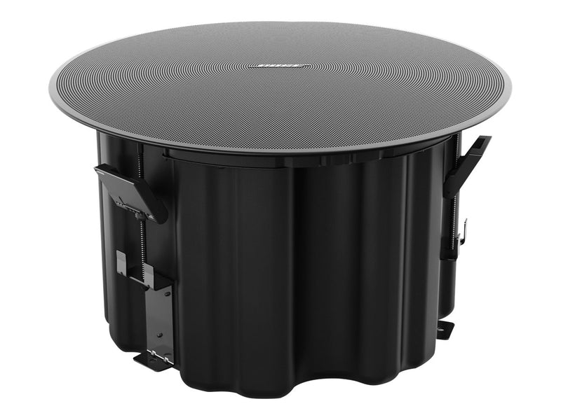 BOSE DesignMax DM8C Lautsprecher – 125 Watt, Zweiweg-System