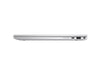 HP EliteBook X Flip – Touchscreen, Intel Core Ultra 5