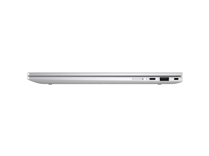 HP EliteBook X Flip – Touchscreen, Intel Core Ultra 5