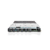 Cisco Netzwerkmodul – 32 Ports für schnelles Ethernet