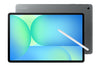 Samsung Galaxy Tab S10 FE+ – 13" Display, 5G-fähig