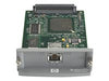 HP Jetdirect 620N Printserver – Netzwerkverbindung für Drucker