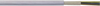 Lapp Kabel Mantelleitung – 7-adrig, 1.5 mm², 500 m Rolle