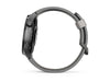 HAMA Smartwatch – GPS, Musik und wasserdicht