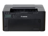 Canon Laser-Drucker – WLAN, 30 Seiten/Min.