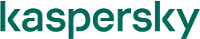 Kaspersky Security Software – Schutz für Ihre Daten