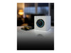 Ubiquiti AmpliFi WiFi-System – Große Abdeckung, Einfache Erweiterung