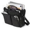 DICOTA Notebook-Tasche – Wasserfest, RFID-Schutz