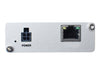 Teltonika Gateway – Kompakt, ARM Cortex-A7 Prozessor