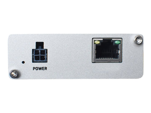 Teltonika Gateway – Kompakt, ARM Cortex-A7 Prozessor