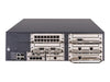 HPE Multi-Service Router – Für sicheres und schnelles Netzwerk