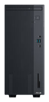 ASUS ExpertCenter Desktop-PC – Core i7, 16 GB RAM, 1 TB SSD