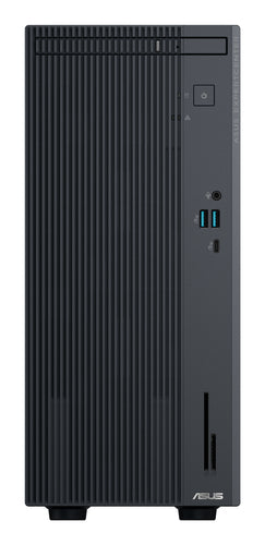 ASUS ExpertCenter Desktop-PC – Core i7, 16 GB RAM, 1 TB SSD