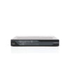 Cisco Router mit 8-Port-Switch – Ideal für kleine Büros