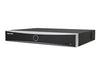 Hikvision Netzwerk-Recorder – 8 Kameras, 4K-Auflösung