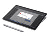 Microsoft Surface Go 4 Tablet – Kompakt und vielseitig