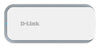 D-Link 5G USB-Adapter – Schnelles Internet für unterwegs