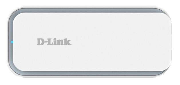 D-Link 5G USB-Adapter – Schnelles Internet für unterwegs