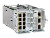 Cisco Etherswitch – 8 Anschlüsse, PoE für einfache Netzwerke