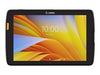 Zebra ET40 Tablet – Robustes 10" Display, Android 11