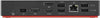 Lenovo ThinkPad Dockingstation – USB-C, HDMI, 90 Watt