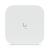 Ubiquiti UniFi Access Point – Schnelles WLAN für große Flächen