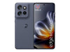 Motorola Edge 60 Neo Smartphone – 5G, 256 GB Speicher