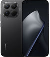 Xiaomi 15T Pro Smartphone – 5G, Dual-SIM, 1 TB Speicher