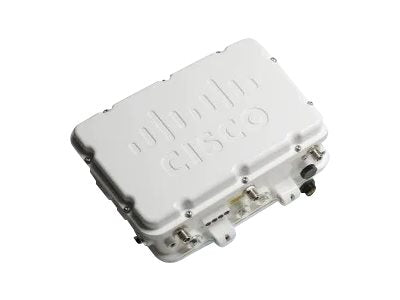 Cisco Outdoor Access Point – Wetterfest, 300 Mbps