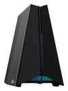 TP-Link WLAN-Router – Schnelles Tri-Band für Gaming und Streaming