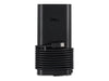 Dell USB-C Netzteil – 165 Watt, kompakt mit GaN-Technologie