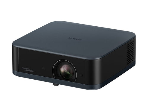 EPSON Tragbarer Projektor – 700 Lumen, WLAN-fähig