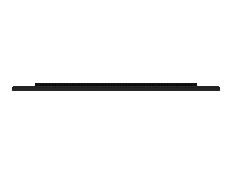 Iiyama 43" Display – 4K UHD, integrierter Mediaplayer