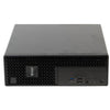 Axis Workstation – Einfache Installation, 16 GB RAM