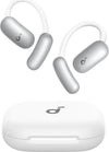 Anker Soundcore AeroFit 2 – True Wireless Kopfhörer mit AI-Assistent